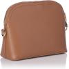 imageSteve Madden Magee Dome CrossbodyBrown