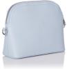 imageSteve Madden Magee Dome CrossbodyLight Blue