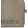 imageSteve Madden Magee Dome CrossbodyOlive