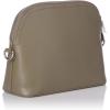 imageSteve Madden Magee Dome CrossbodyOlive