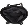 imageSteve Madden TonyaM Nylon Tote Black