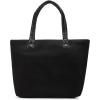 imageSteve Madden TonyaM Nylon Tote Black