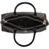 imageSteve Madden Veera Diagonal Quilted SatchelBlack
