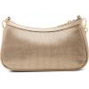 imageSteve Madden Vickieg Rhinestone CrossbodyGold