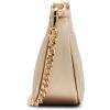 imageSteve Madden Vickieg Rhinestone CrossbodyGold