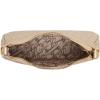 imageSteve Madden Vickieg Rhinestone CrossbodyGold