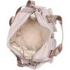 imageSteve Madden Womens Bkeera HandbagBlack