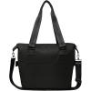 imageSteve Madden Womens Bkeera HandbagBlack