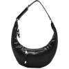 imageSteve Madden Bdannie Crossbody SlingBlack