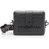 imageSteve Madden Bgiove Box CrossbodyBlack