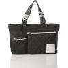 imageSteve Madden Bjaleah Nylon ToteBlack