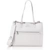 imageSteve Madden Blivonia Medium ToteGrey