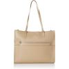 imageSteve Madden Blivonia Medium ToteSandstorm