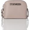 imageSteve Madden Bmaggie CrossbodyMushroom