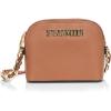imageSteve Madden Bmaggie CrossbodyNutshell