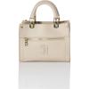 imageSteve Madden Bzelda Small SatchelTimeless Taupe