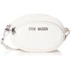 imageSteve Madden Dubbsu Multi Pouch CrossbodyVanilla