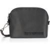 imageSteve Madden Magee Dome CrossbodyBlack