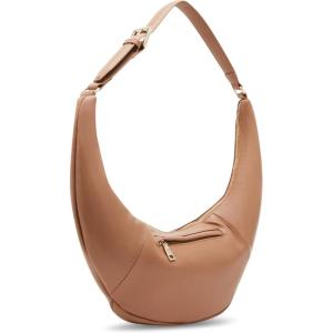 imageSteve Madden Bdannie Crossbody SlingCognac