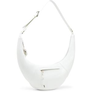 imageSteve Madden Bdannie Crossbody SlingWhite