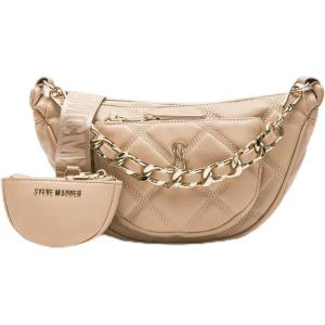 imageSteve Madden Bforward Sling Crossbody Tan