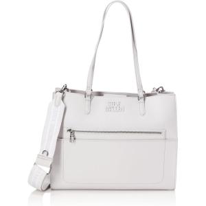 imageSteve Madden Blivonia Medium ToteGrey