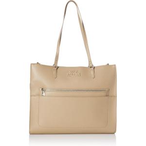 imageSteve Madden Blivonia Medium ToteSandstorm