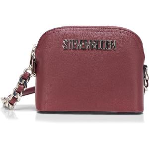 imageSteve Madden Bmaggie CrossbodyBloodstone