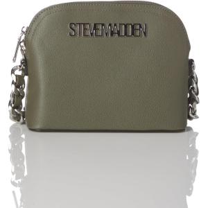 imageSteve Madden Bmaggie CrossbodyJuniper