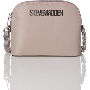 imageSteve Madden Bmaggie CrossbodyMushroom