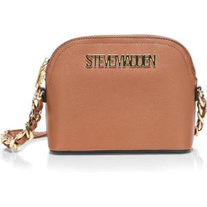 imageSteve Madden Bmaggie CrossbodyNutshell