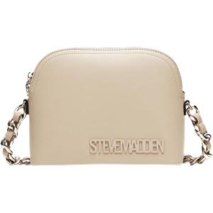 imageSteve Madden Bmaggie CrossbodyTimeless Taupe