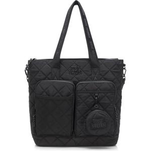 imageSteve Madden Bteagan ToteBlack