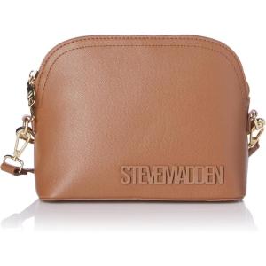 imageSteve Madden Magee Dome CrossbodyBrown