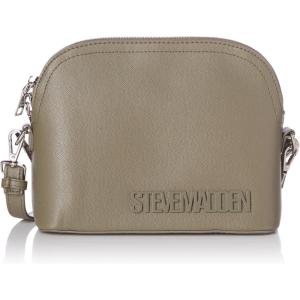 imageSteve Madden Magee Dome CrossbodyOlive