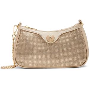 imageSteve Madden Vickieg Rhinestone CrossbodyGold