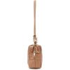 imageSteve Madden Bbarry Dome Crossbody Cognac