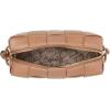imageSteve Madden Bbarry Dome Crossbody Cognac