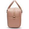 imageSteve Madden Bluka CrossbodyNude