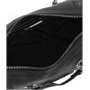 imageSteve Madden Bnyra Mini Satchel CrossbodyBlack