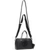 imageSteve Madden Bnyra Mini Satchel CrossbodyBlack