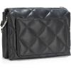 imageSteve Madden Bpiero CrossbodyBlack