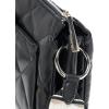 imageSteve Madden Bpiero CrossbodyBlack