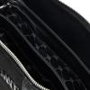 imageSteve Madden Bpiero CrossbodyBlack