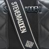 imageSteve Madden Bpiero CrossbodyBlack