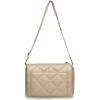 imageSteve Madden Bpiero CrossbodyTimeless Taupe