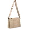 imageSteve Madden Bpiero CrossbodyTimeless Taupe