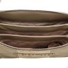 imageSteve Madden Bpiero CrossbodyTimeless Taupe
