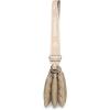 imageSteve Madden Bpiero CrossbodyTimeless Taupe