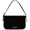 imageSteve Madden Bstevett Rhinestone CrossbodyBlack